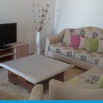 Appartement Talel
