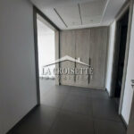 Photo-2 : Bureau H+2 au Lac 2