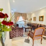 Photo-3 : S+3 aux jardin de Carthage