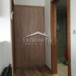 Photo-3 : Appartement S+1 neuf aux jardins de Carthage