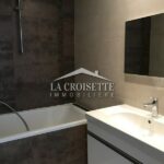 Photo-3 : Appartement S+3 à Ain Zaghouan Nord