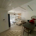 Photo-3 : Appartement S+2 à la Soukra