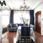 Photo-2 : Villa de 2058m² avec jardin à Sidi mahersi, Nabeul