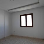 Photo-4 : Appartements S+2 à Djerba Houmet Essouk