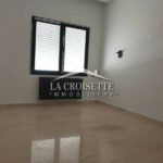 Photo-4 : Appartement S+1 neuf aux jardins de Carthage