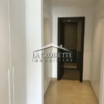 Photo-4 : Appartement S+3 à Ain Zaghouan Nord