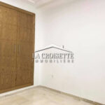 Photo-3 : S+3 à Ain Zaghouan