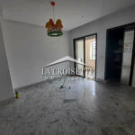 Photo-4 : Duplex S+4 à Ain Zaghouan Nord