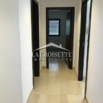 Photo-5 : Appartement S+3 à Ain Zaghouan Nord