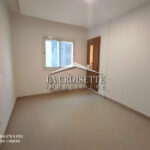 Photo-5 : Appartement S+3 aux jardins de Carthage