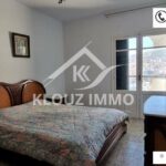 Photo-3 : Appartement S plus 2 à Bhira Bizerte