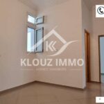 Photo-6 : Appartement S plus 3 à Centre Ville Bizerte