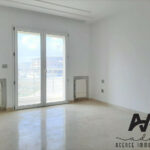 Photo-5 : Appartement S+2 de 128m² à AFH2, Mrezga