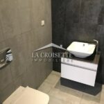 Photo-6 : Appartement S+3 à Ain Zaghouan Nord