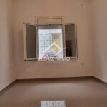 Photo-3 : Appartement S plus 3 à Centre Ville Bizerte
