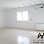 Photo-4 : Appartement S+2 de 128m² à AFH2, Mrezga