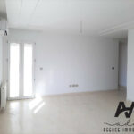 Photo-3 : Appartement S+2 de 128m² à AFH2, Mrezga