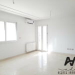 Photo-2 : Appartement S+2 de 128m² à AFH2, Mrezga