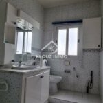 Photo-5 : Appartement S plus 2 à Bhira Bizerte