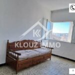 Photo-7 : Appartement S plus 2 à Bhira Bizerte