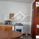 Photo-6 : Appartement S plus 2 à Bhira Bizerte