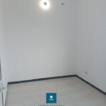 Photo-4 : Appartement en S+2 à 200 m de la plage de Baghdedi de 70 m² situé à Baghdedi