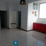 Photo-5 : Appartement en S+2 à 200 m de la plage de Baghdedi de 70 m² situé à Baghdedi