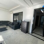 Photo-5 : Appartement spacieuse meublé sur la zone touristique