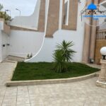 Photo-2 : Villa de charme à Sousse