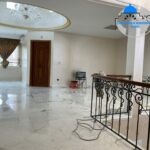 Photo-7 : Villa de charme à Sousse