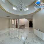 Photo-15 : Villa de charme à Sousse