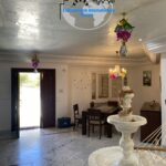 Photo-2 : Superbe villa de luxe à Kantaoui