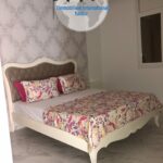 Photo-5 : Luxueux étage de Villa prés de faculté de médecine Sousse
