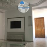 Photo-1 : Luxueux étage de Villa prés de faculté de médecine Sousse