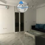 Photo-3 : Luxueux étage de Villa prés de faculté de médecine Sousse