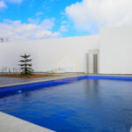 Photo-35 : Villa avec piscine titre bleu proche la mer à Midoun Djerba