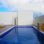 Photo-38 : Villa avec piscine titre bleu proche la mer à Midoun Djerba