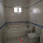 Photo-4 : Villa À Usage Bureautique à Ennasr 2