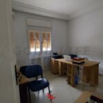 Photo-7 : Villa À Usage Bureautique à Ennasr 2