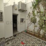 Photo-2 : Duplex En S+3 à Dar Fadhal