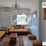 Photo-2 : Appartement S plus 2 à Bhira Bizerte