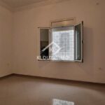 Photo-1 : Appartement S plus 3 à Centre Ville Bizerte