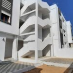 Photo-6 : Appartements S+2 à Djerba Houmet Essouk