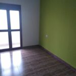 Photo-3 : Spacieux Appartement à Borj Taleb