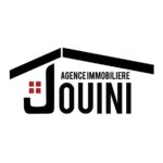 Bureau H+4 à Montplaisir centre ville