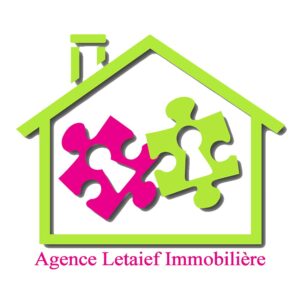 letaief immobilière