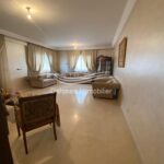 Photo-7 : Appartement sur la route touristique à Sousse