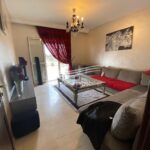 Photo-5 : Appartement sur la route touristique à Sousse