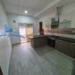 Photo-5 : Appartement Calypso R