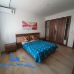 Photo-4 : Appartement Calypso R